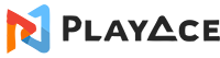 PlayAce